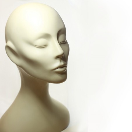 ENVIO CABEZA A CANARIAS