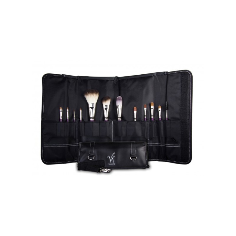 Manta Basic purple | VENDETTA