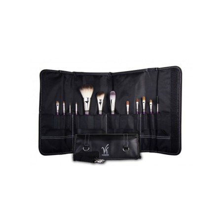 Manta Basic purple | VENDETTA