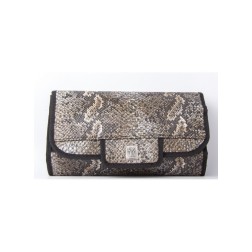 MANTA PLATINUM 25 PINCELES