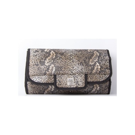 MANTA PLATINUM 25 PINCELES