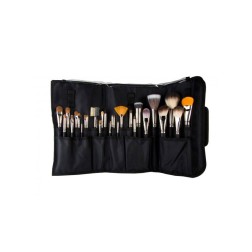 MANTA PLATINUM 25 PINCELES