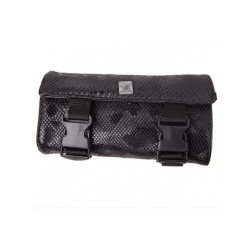 Mantas-pinceles VENDETTA