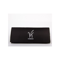 MINI MANTA UÑAS COMPLETA