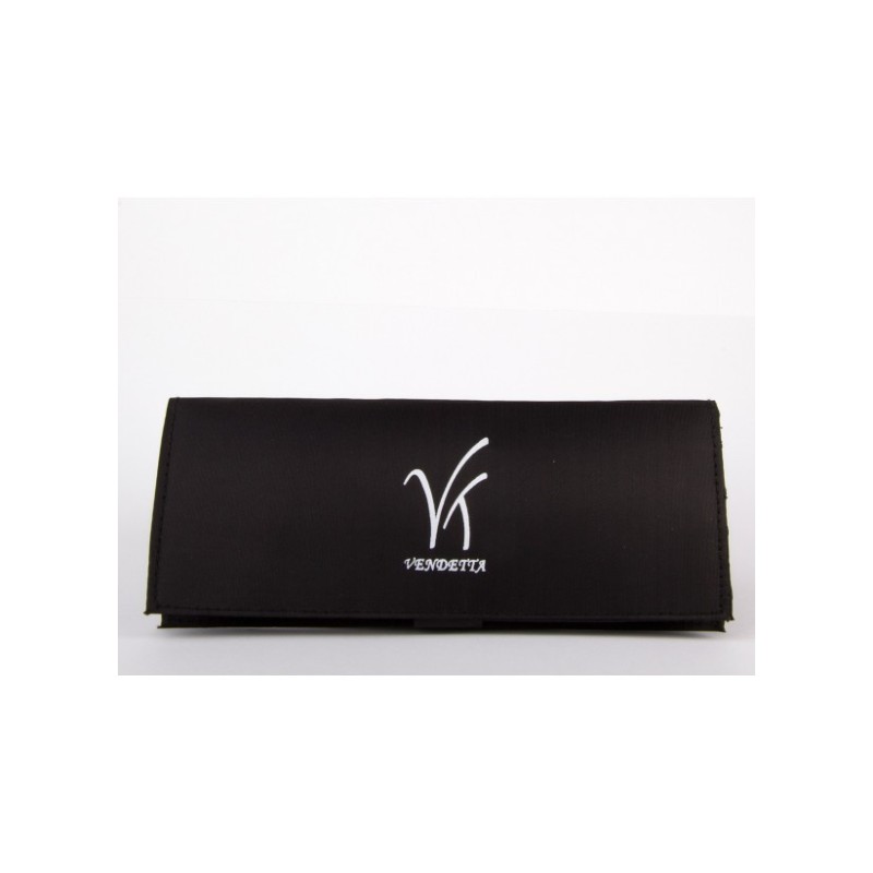 MINI MANTA UÑAS COMPLETA