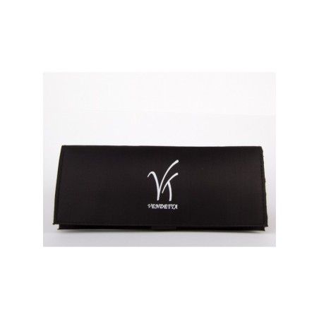 MINI MANTA UÑAS COMPLETA