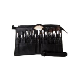 MANTA ECONOMICA GRANDE SIN MARCA