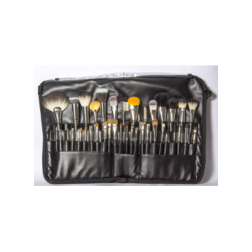 Manta Platinum PRO - 41 PINCELES