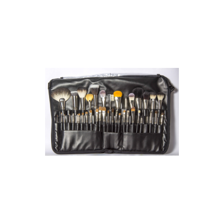 Manta Platinum PRO - 41 PINCELES