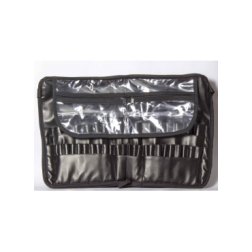 Manta Platinum PRO - 41 PINCELES