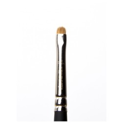 Pincel para maquillaje de Marta mini natural | VENDETTA