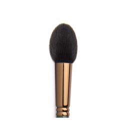 Pincel de Polvos de pelo Sintetico vegano | VENDETTA