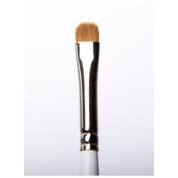 PINCEL SOMBRA MARTA Nº6 NATURAL