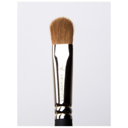 Pincel de sombra lengua de gato de pelo de marta | VENDETTA