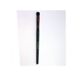 Pincel Sombra difuminar nº7 de pelo Sintetico (vegano) | VENDETTA