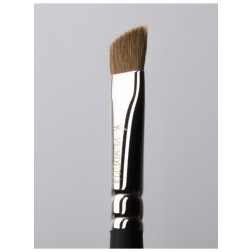 Pincel sesgado marta nº 8 natural | VENDETTA
