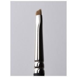 Pincel Kahal de pelo de marta | VENDETTA