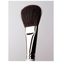 PINCEL COLORETE PONY GRANDE