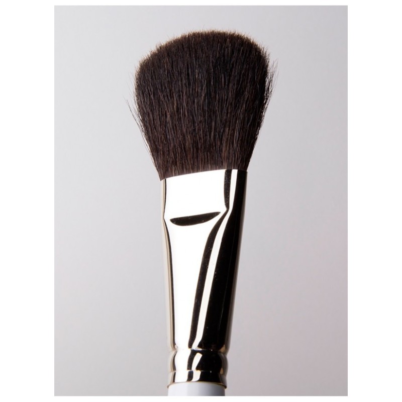 PINCEL COLORETE PONY GRANDE