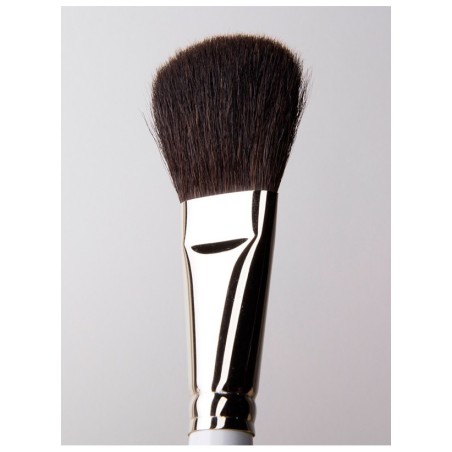 PINCEL COLORETE PONY GRANDE