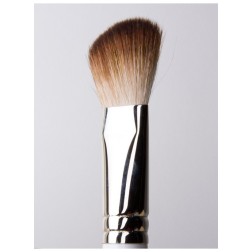 COLORETE RACCOON SESGADO