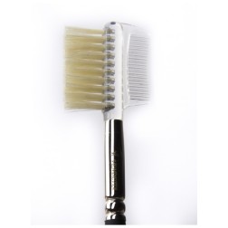 Pincel cepillo-peine | VENDETTA