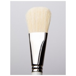 Pincel mascarilla corporal | VENDETTA