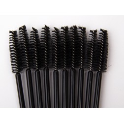 Gullipon desechables | VENDETTA