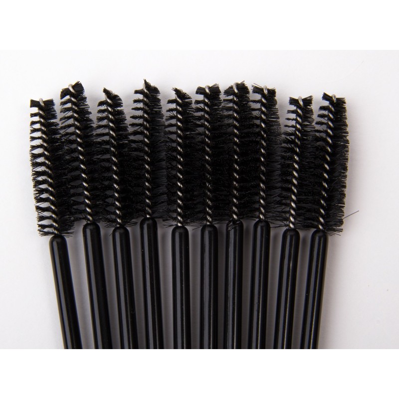 Gullipon desechables | VENDETTA