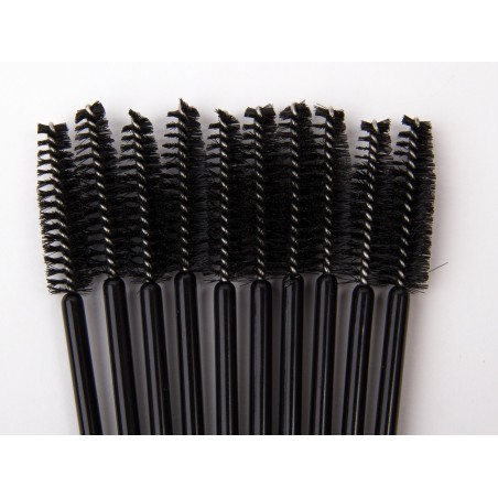 Gullipon desechables | VENDETTA