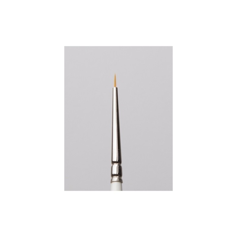 Pincel uñas toray para decoraciones 5/0 | VENDETTA