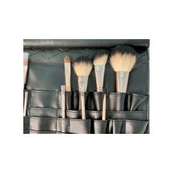 MANTA COMPLETA CREATIVE LINE