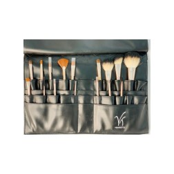 MANTA CREATIVE 17 PINCELES