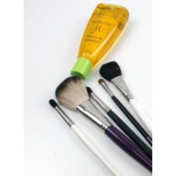 Limpiador pinceles 200ml