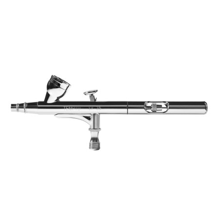 Aerografo SP-35 ( TEMPTU ) | VENDETTA