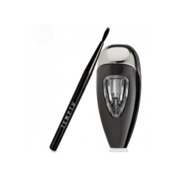 CARTUCHOS AIRPOD PRO + PINCEL | VENDETTA