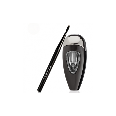 CARTUCHOS AIRPOD PRO + PINCEL | VENDETTA