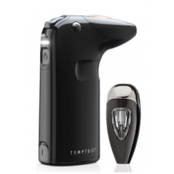 TEMPTU AIR + CARTUCHO VACIO | VENDETTA