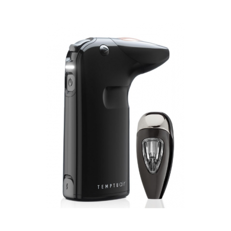 TEMPTU AIR + CARTUCHO VACIO | VENDETTA