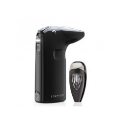 TEMPTU AIR + CARTUCHO VACIO | VENDETTA