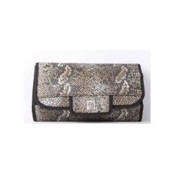 manta sepiente brochas