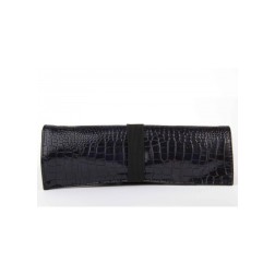 Manta porta lápices