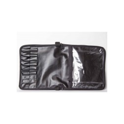 Manta portatodo multicolor