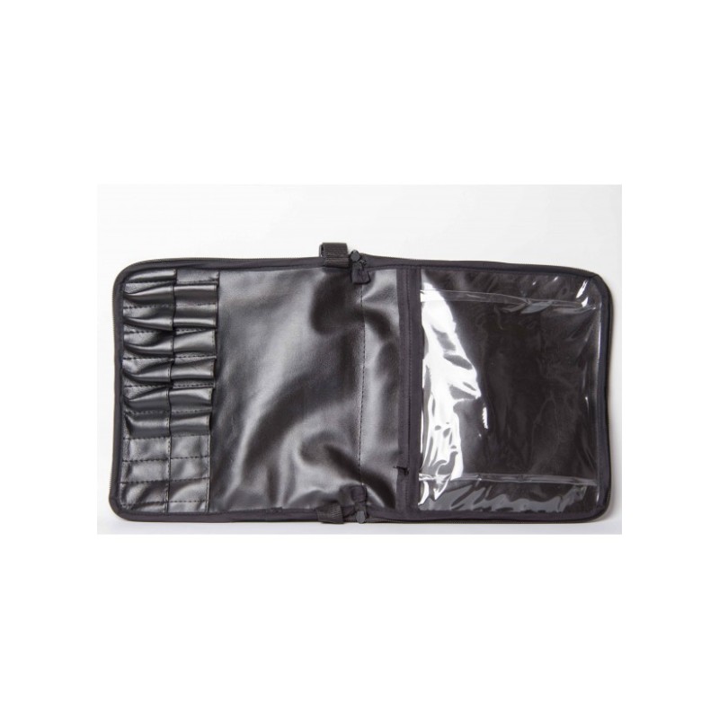 Manta portatodo multicolor