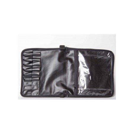 Manta portatodo multicolor