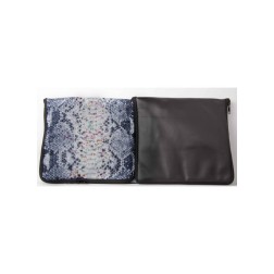 Manta portatodo multicolor