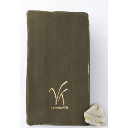 Neceser algodón reciclado pequeño