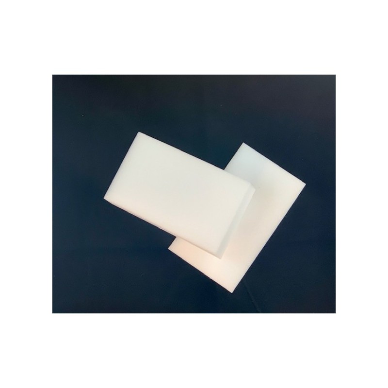 ESPONJA LIMPIEZA CABEZA