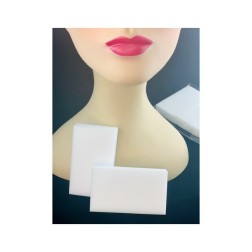 ESPONJA LIMPIEZA CABEZA