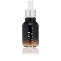 CORE 7 ANTI - AGING Hydration Serum